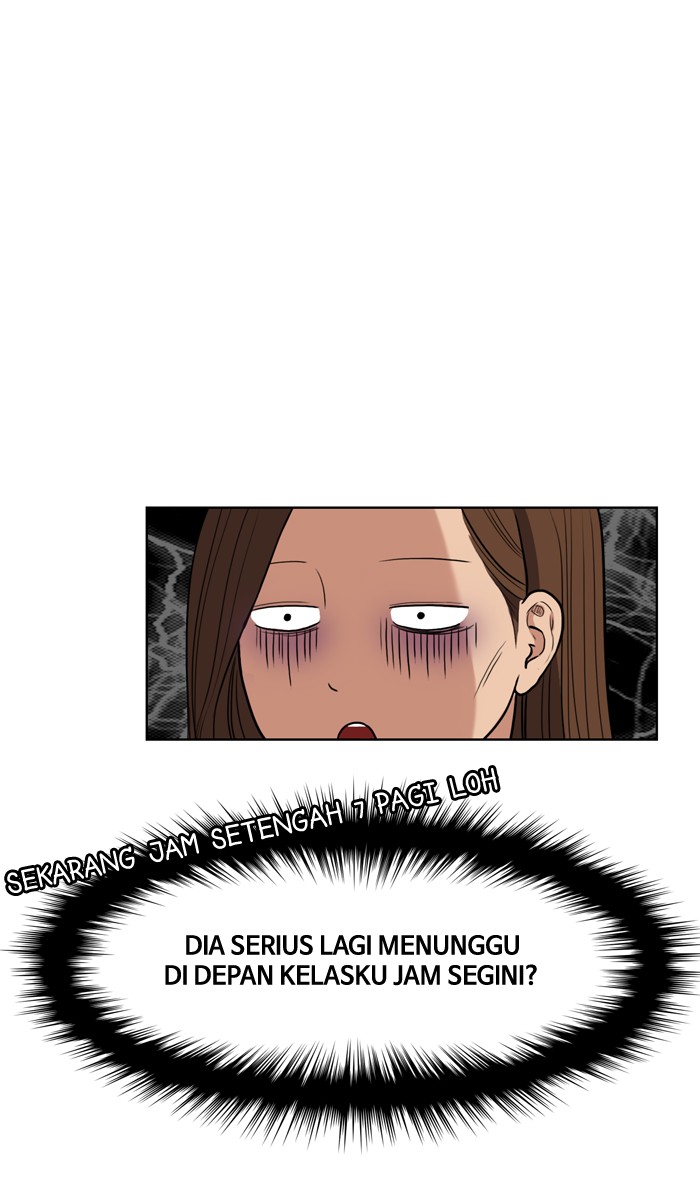 Baca The Secret of Angel - Chapter 8 halaman 35