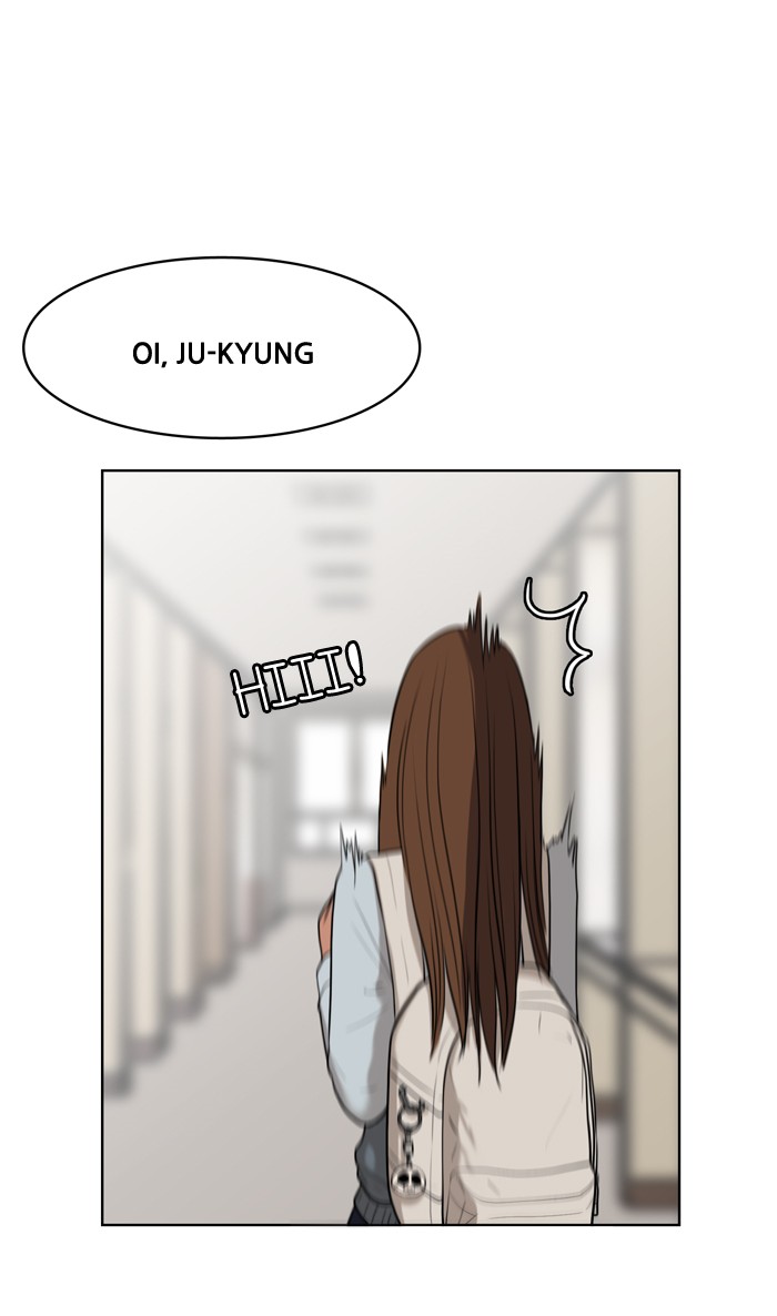 Baca The Secret of Angel - Chapter 8 halaman 37