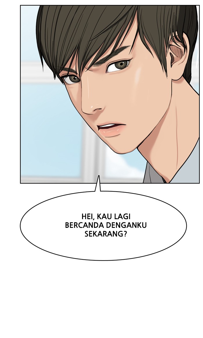Baca The Secret of Angel - Chapter 8 halaman 40