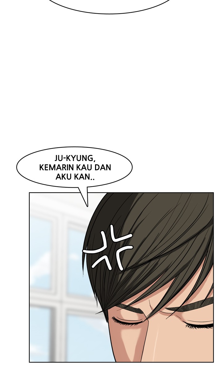 Baca The Secret of Angel - Chapter 8 halaman 42