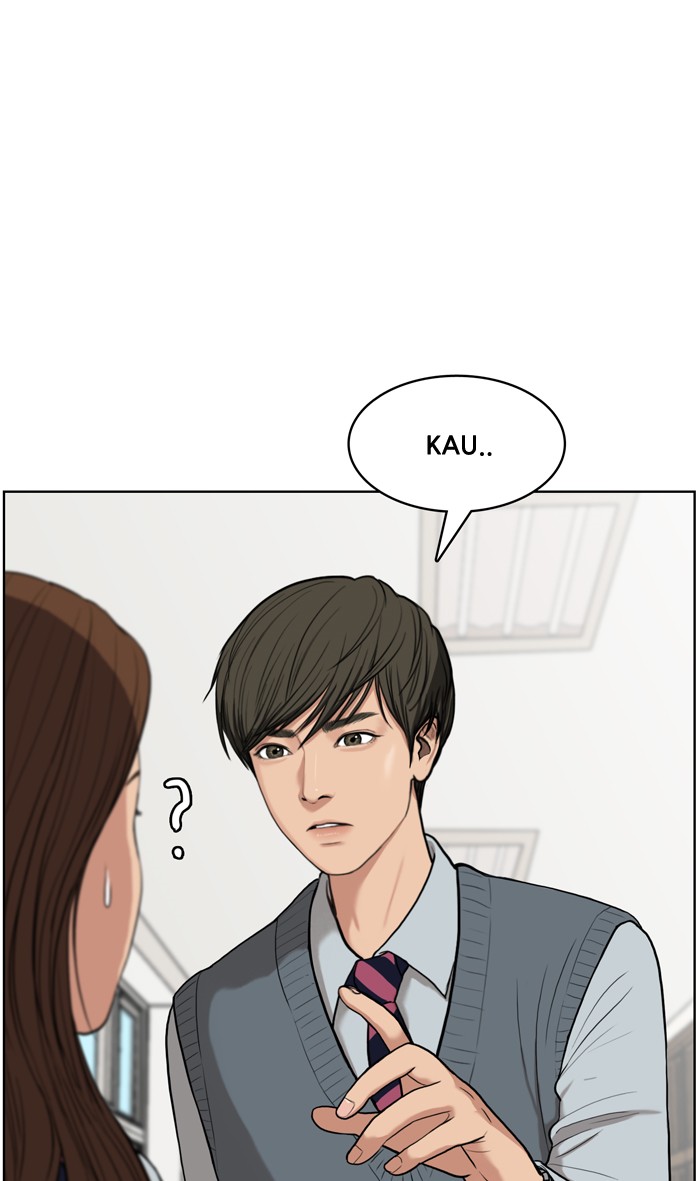 Baca The Secret of Angel - Chapter 8 halaman 46