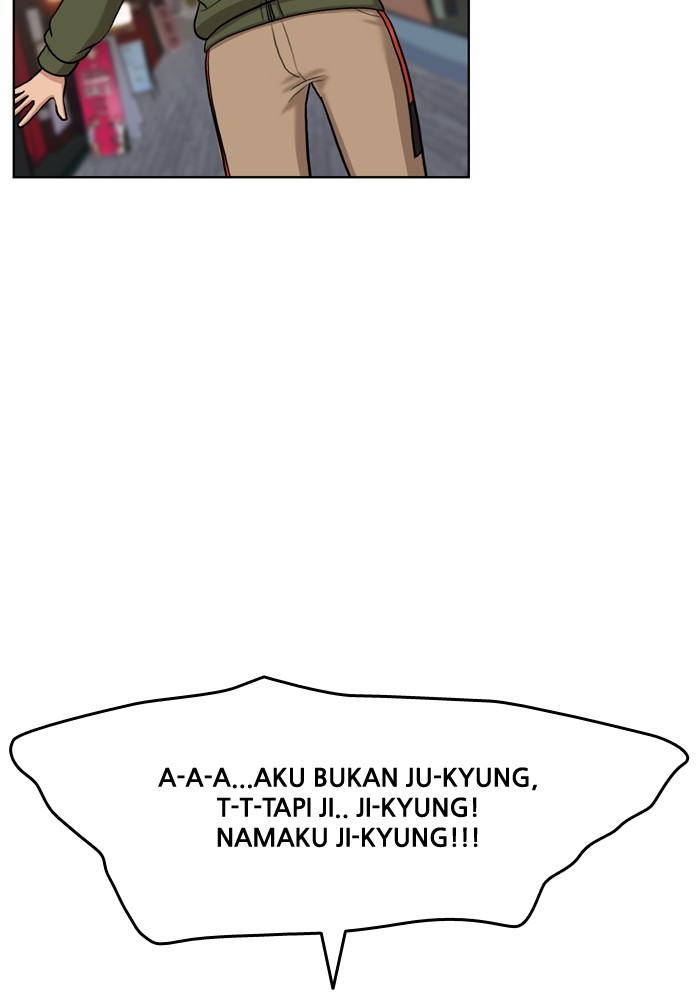 Baca The Secret of Angel - Chapter 8 halaman 5