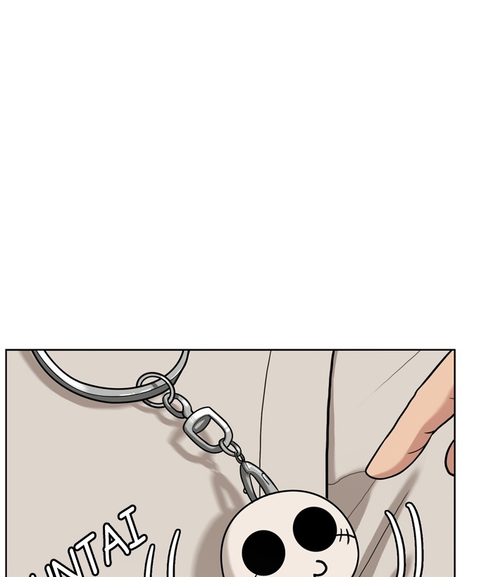 Baca The Secret of Angel - Chapter 8 halaman 50
