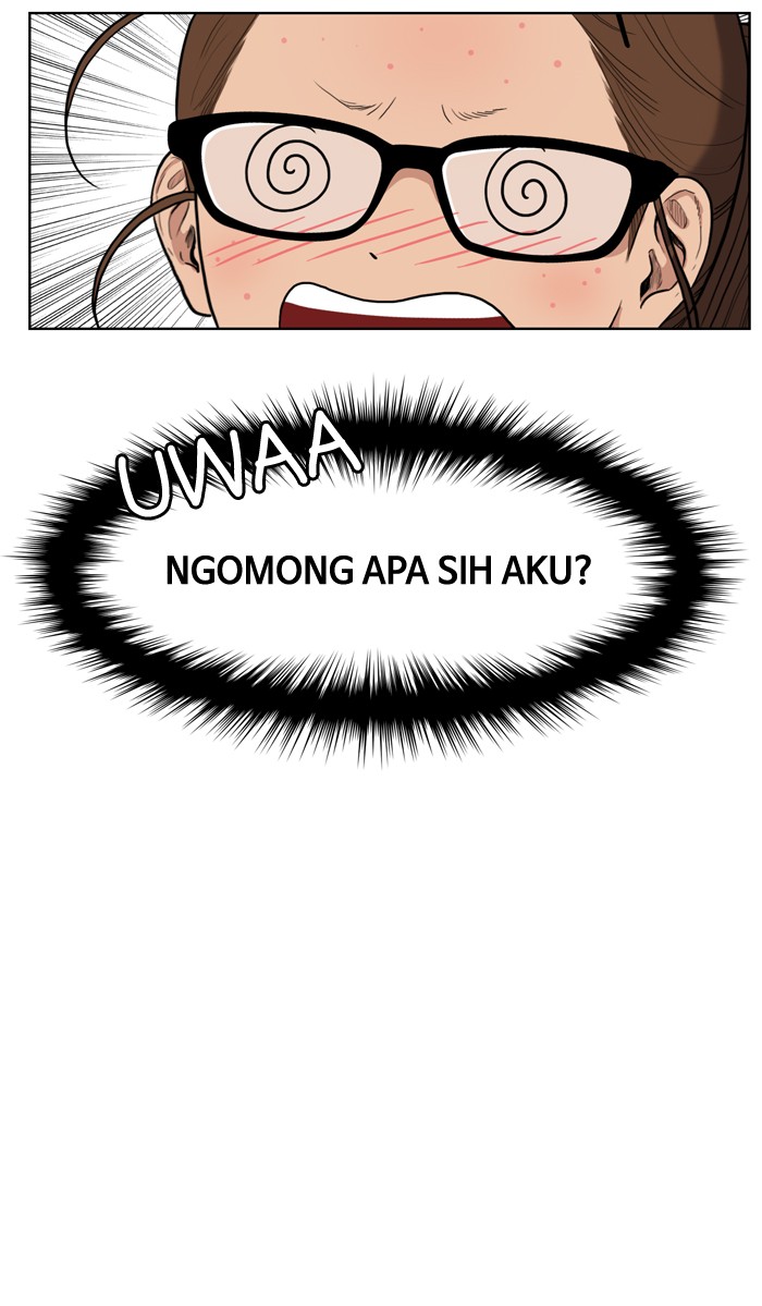 Baca The Secret of Angel - Chapter 8 halaman 6