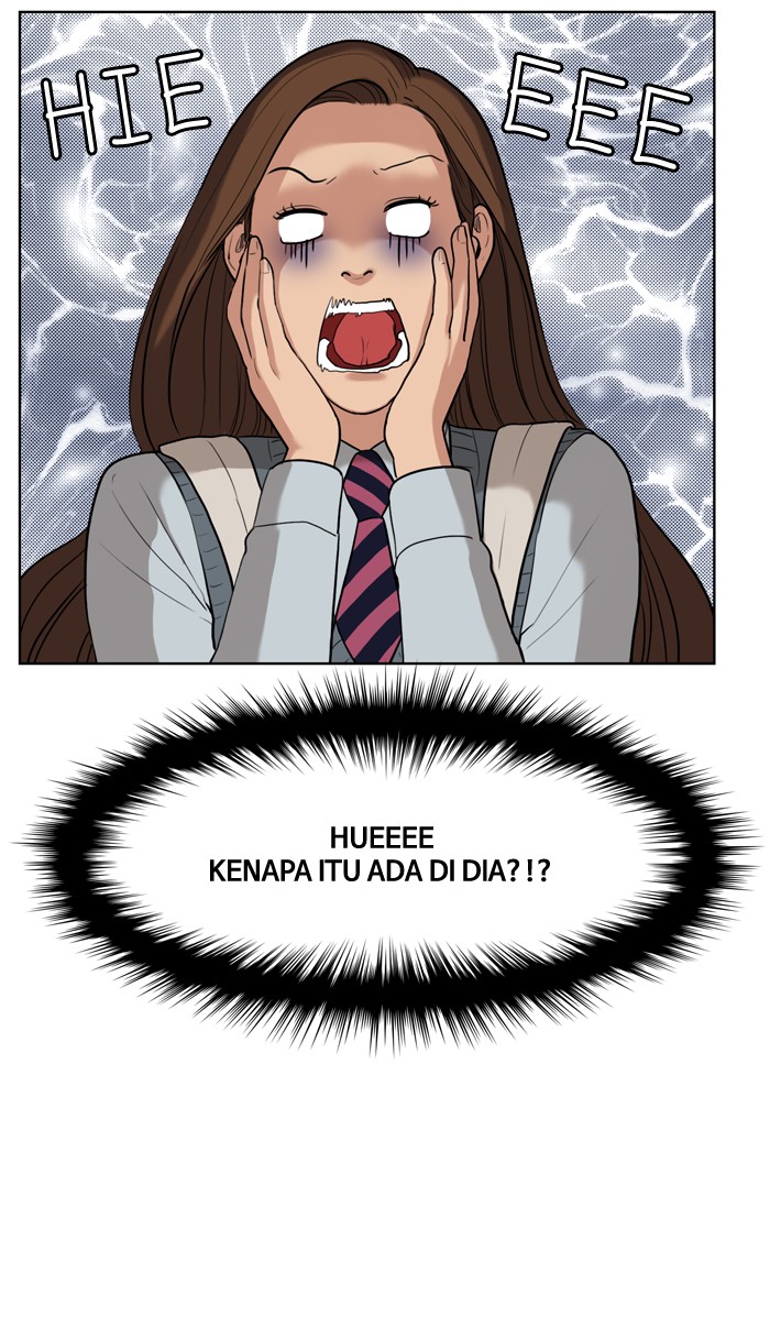 Baca The Secret of Angel - Chapter 8 halaman 61