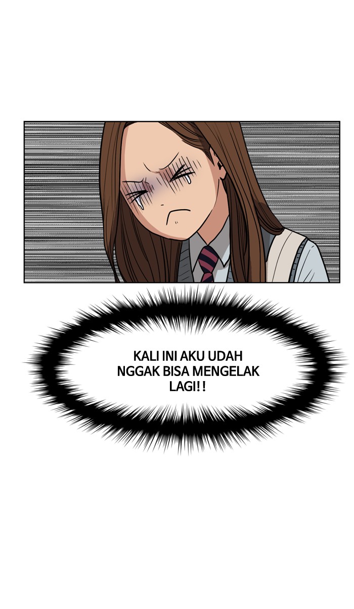 Baca The Secret of Angel - Chapter 8 halaman 63