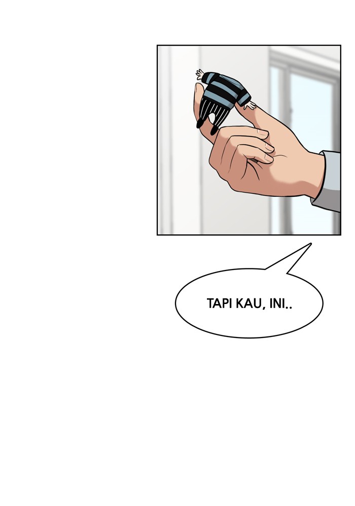 Baca The Secret of Angel - Chapter 8 halaman 64