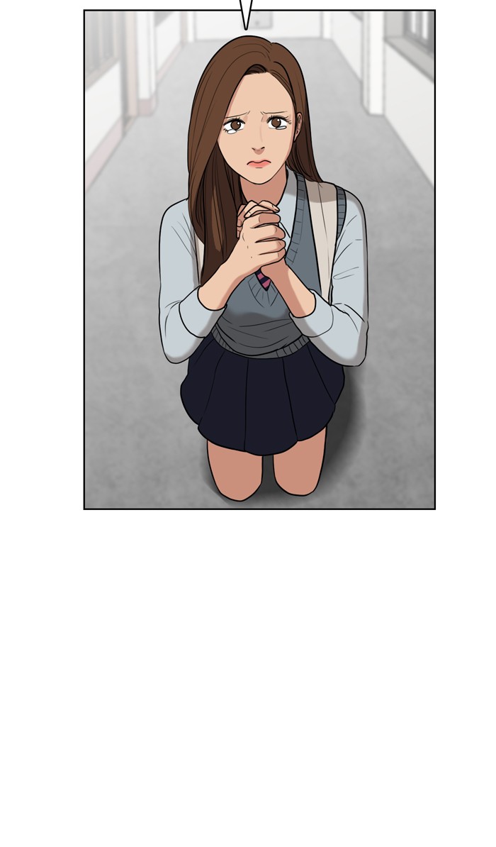 Baca The Secret of Angel - Chapter 8 halaman 66