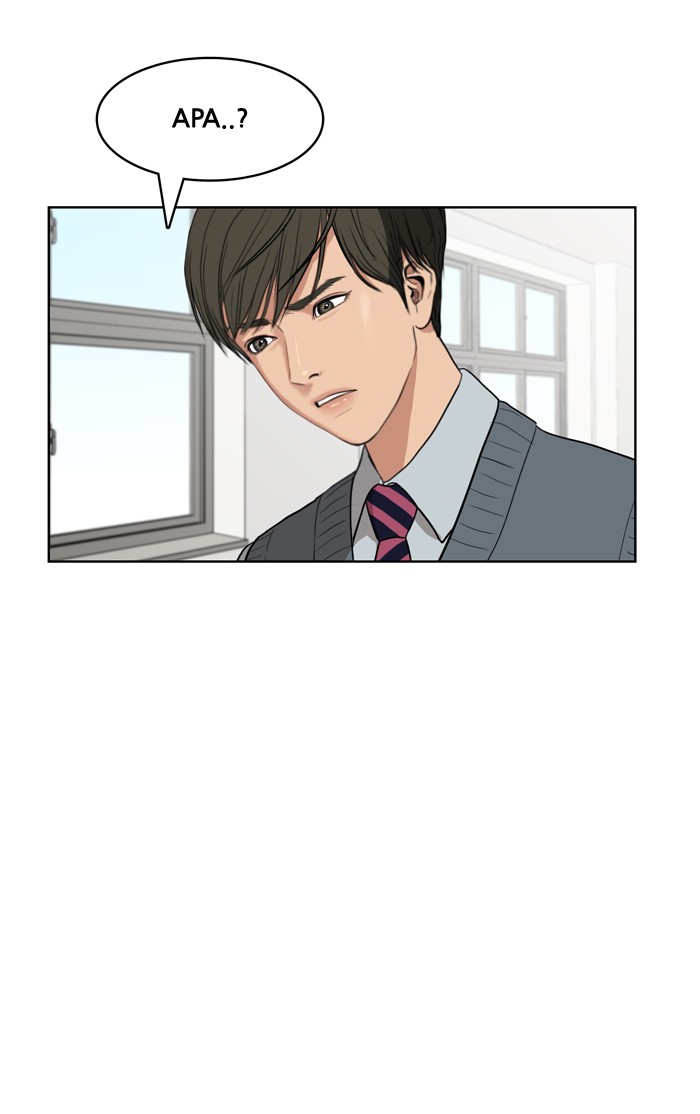 Baca The Secret of Angel - Chapter 8 halaman 67