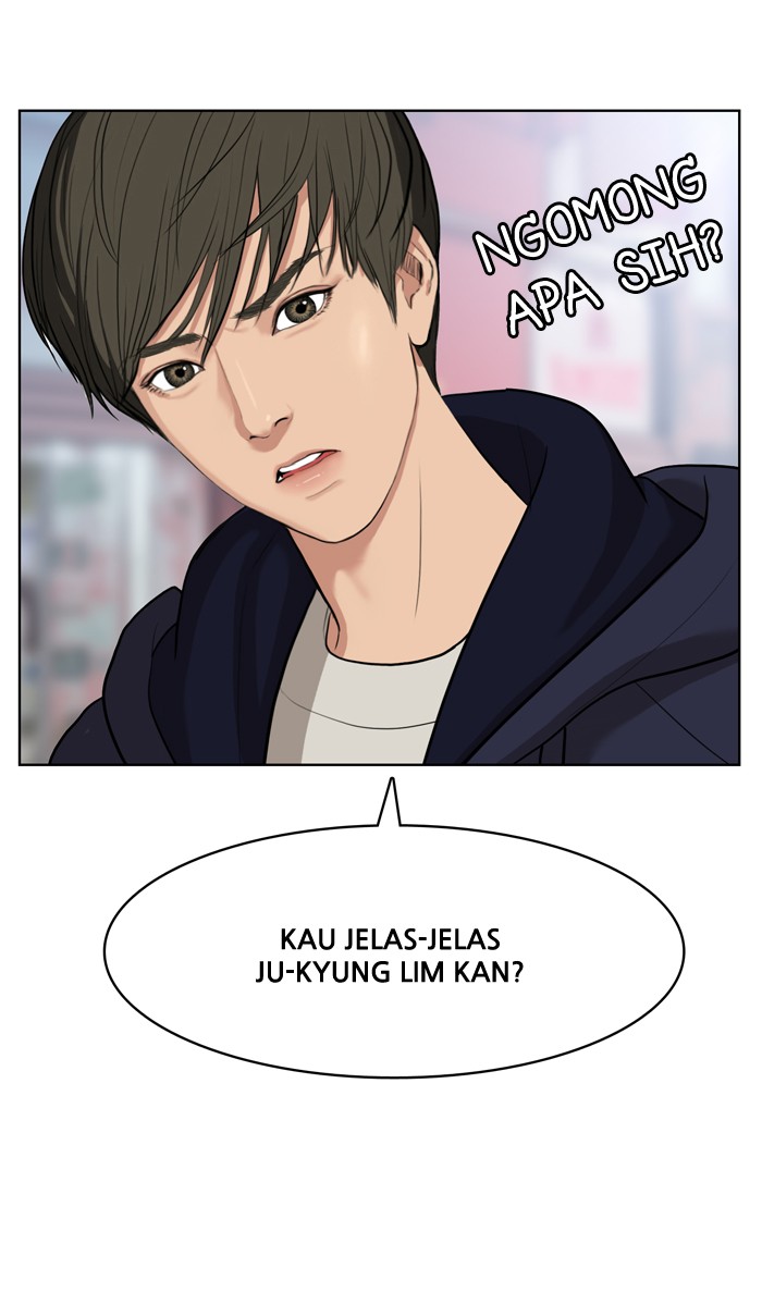 Baca The Secret of Angel - Chapter 8 halaman 7