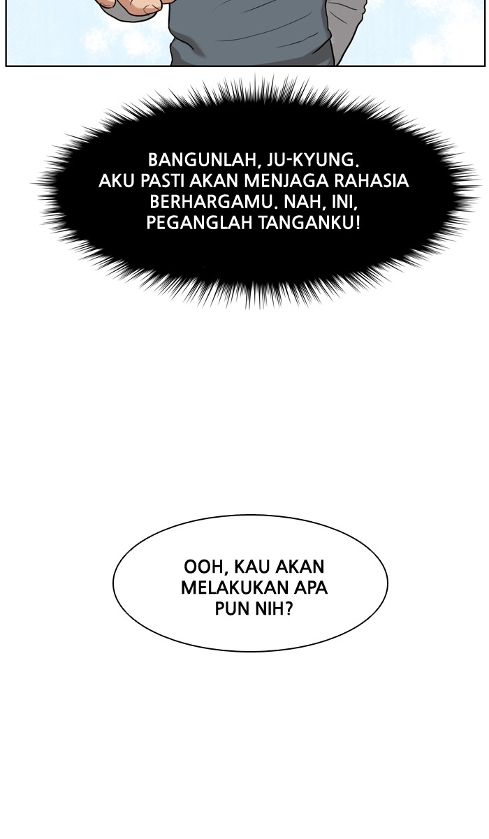 Baca The Secret of Angel - Chapter 8 halaman 72