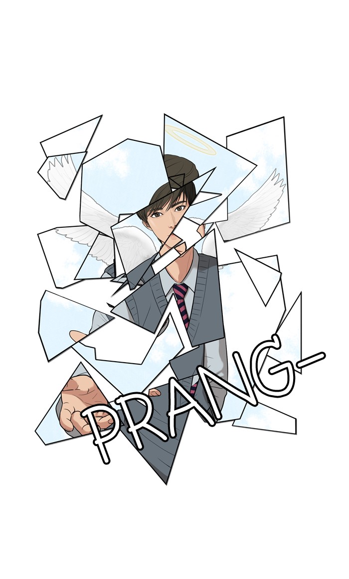 Baca The Secret of Angel - Chapter 8 halaman 73