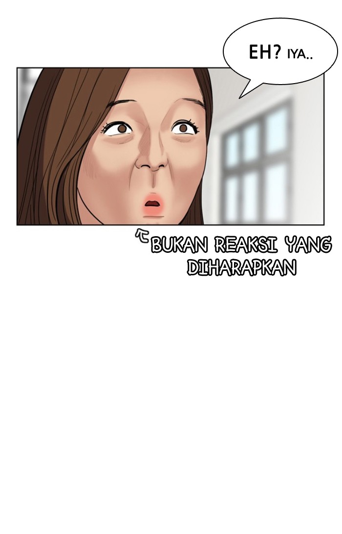 Baca The Secret of Angel - Chapter 8 halaman 76