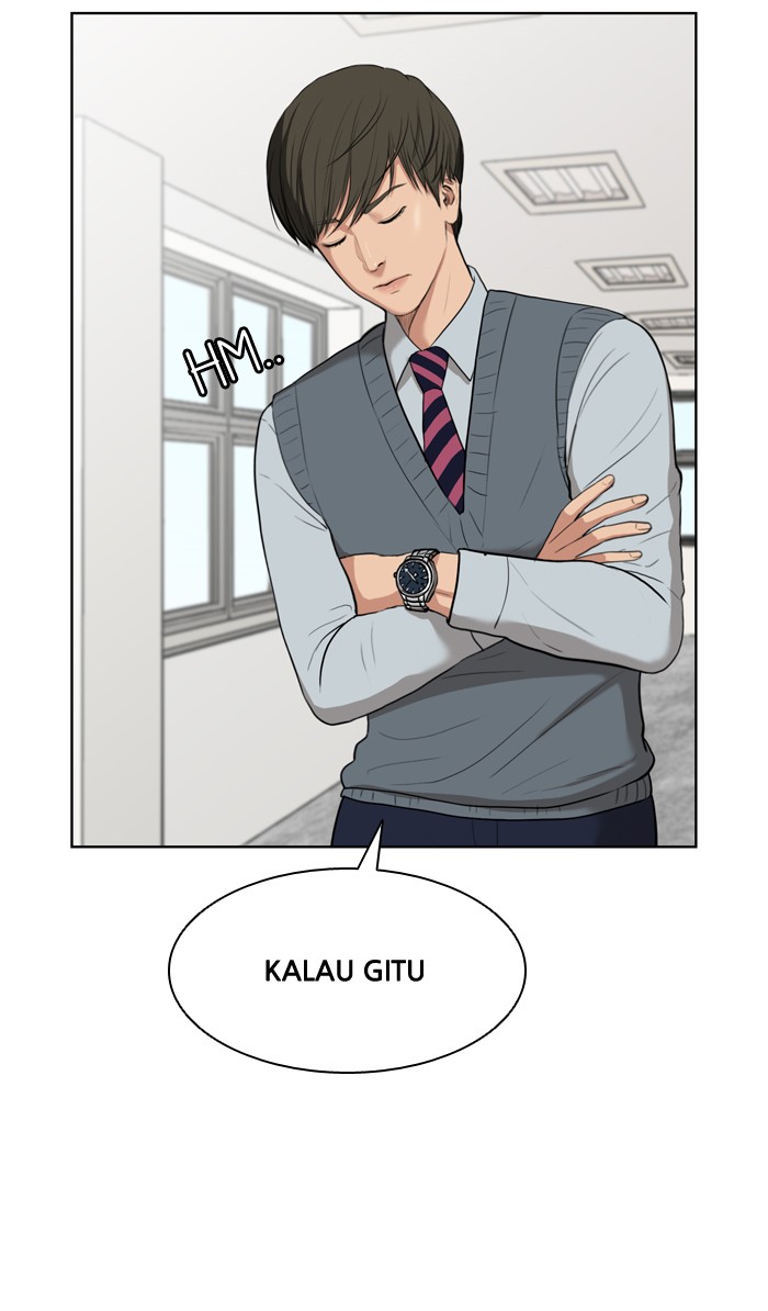 Baca The Secret of Angel - Chapter 8 halaman 77