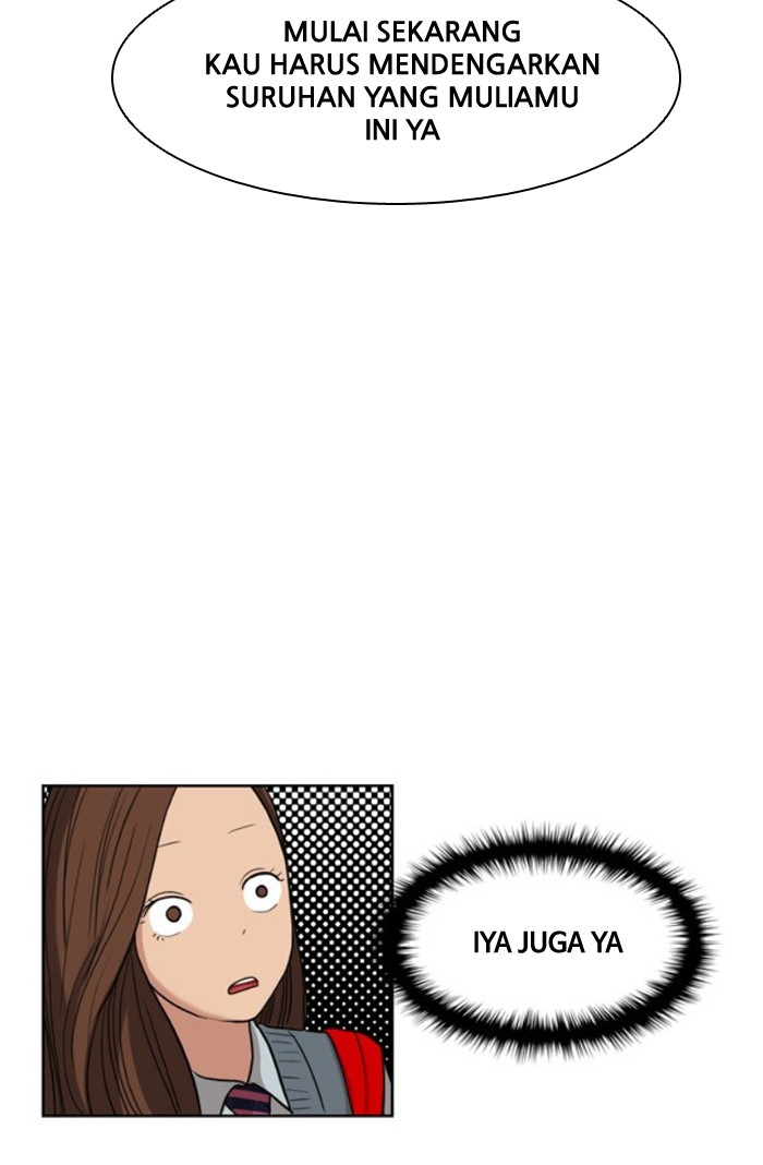 Baca The Secret of Angel - Chapter 8 halaman 80