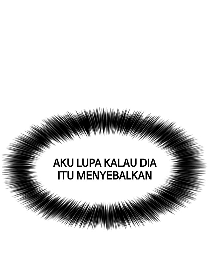 Baca The Secret of Angel - Chapter 8 halaman 81