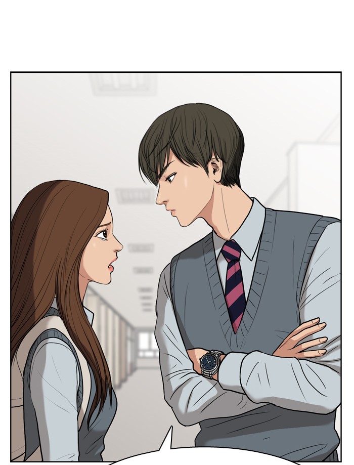Baca The Secret of Angel - Chapter 8 halaman 82