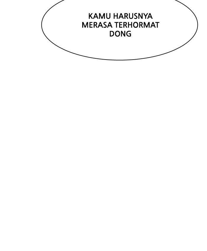 Baca The Secret of Angel - Chapter 8 halaman 83