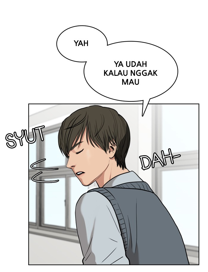 Baca The Secret of Angel - Chapter 8 halaman 84