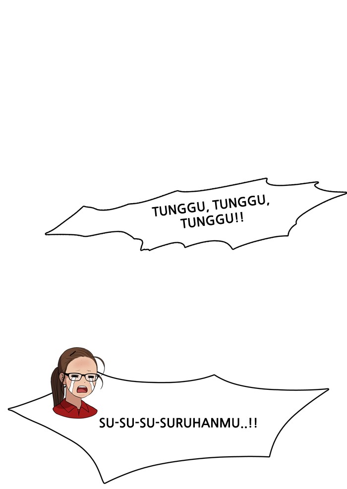 Baca The Secret of Angel - Chapter 8 halaman 85