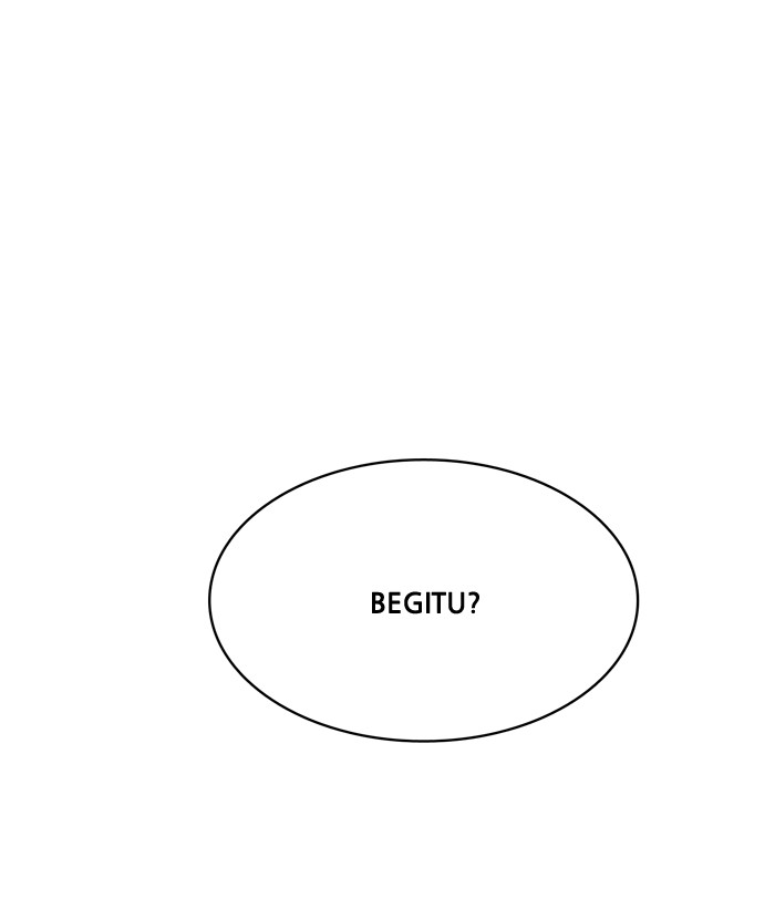 Baca The Secret of Angel - Chapter 8 halaman 87