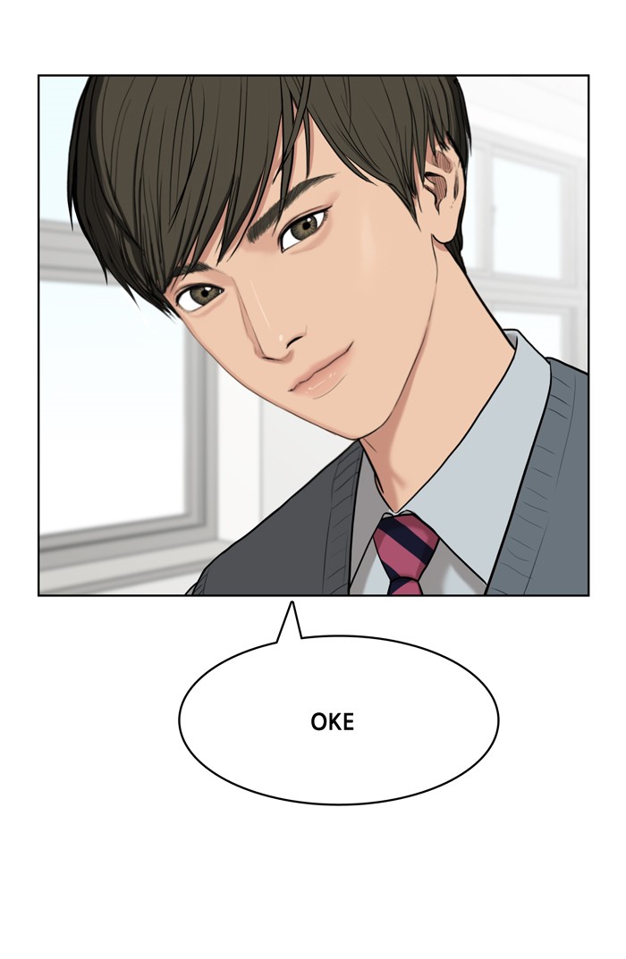 Baca The Secret of Angel - Chapter 8 halaman 88