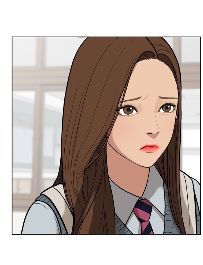 Baca The Secret of Angel - Chapter 8 halaman 89