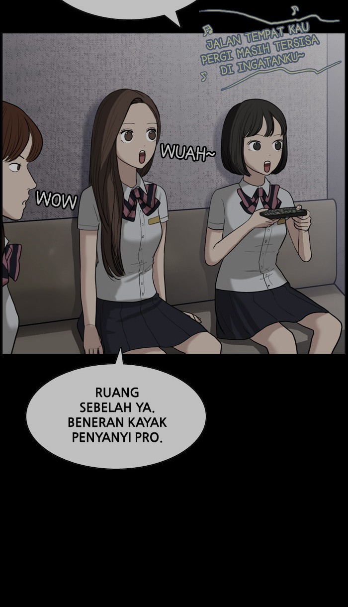 Baca The Secret of Angel - Chapter 80 halaman 186