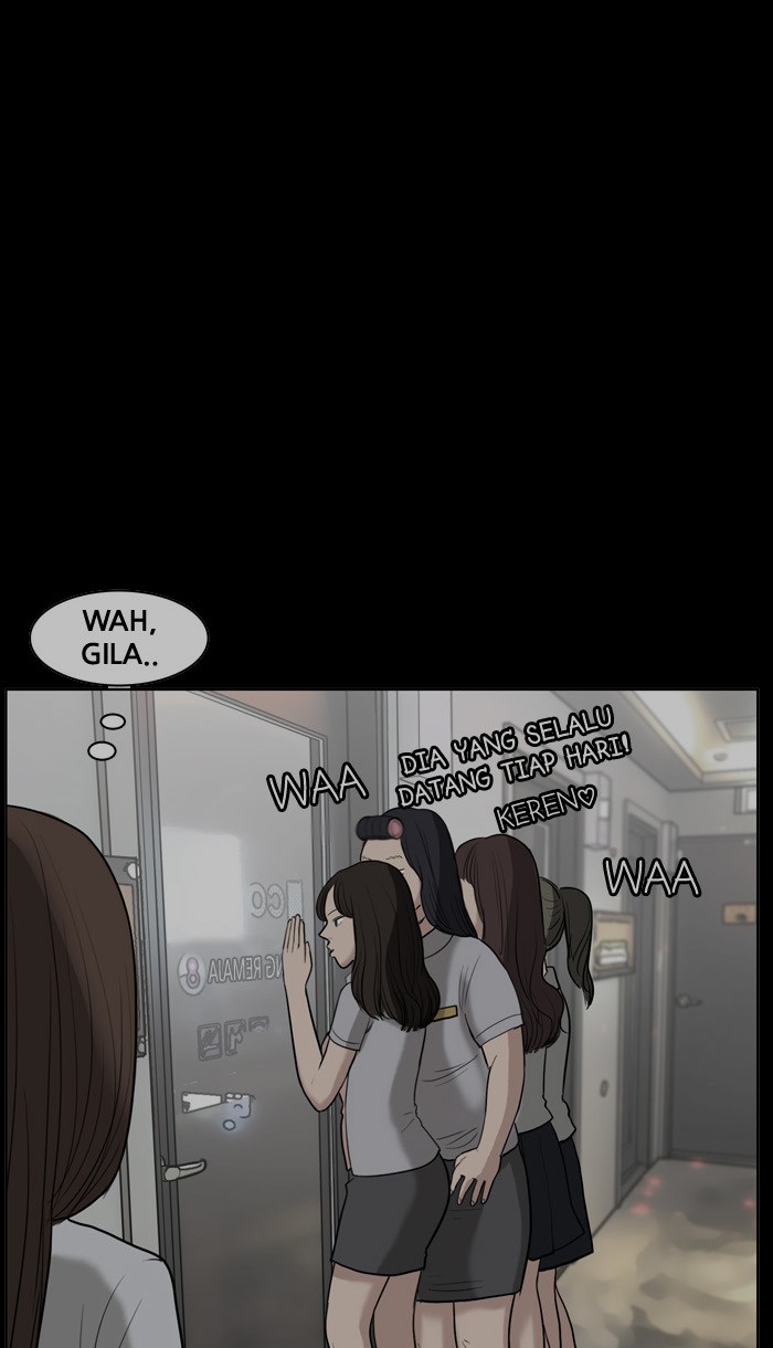 Baca The Secret of Angel - Chapter 80 halaman 188