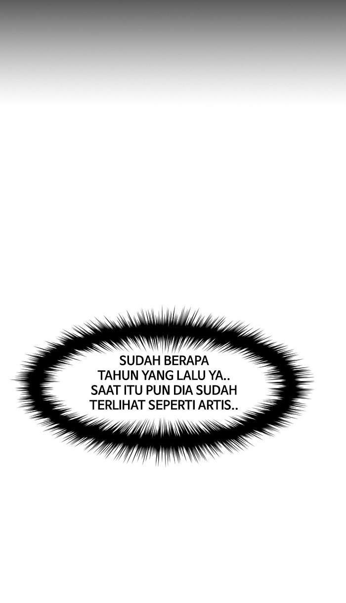 Baca The Secret of Angel - Chapter 80 halaman 199