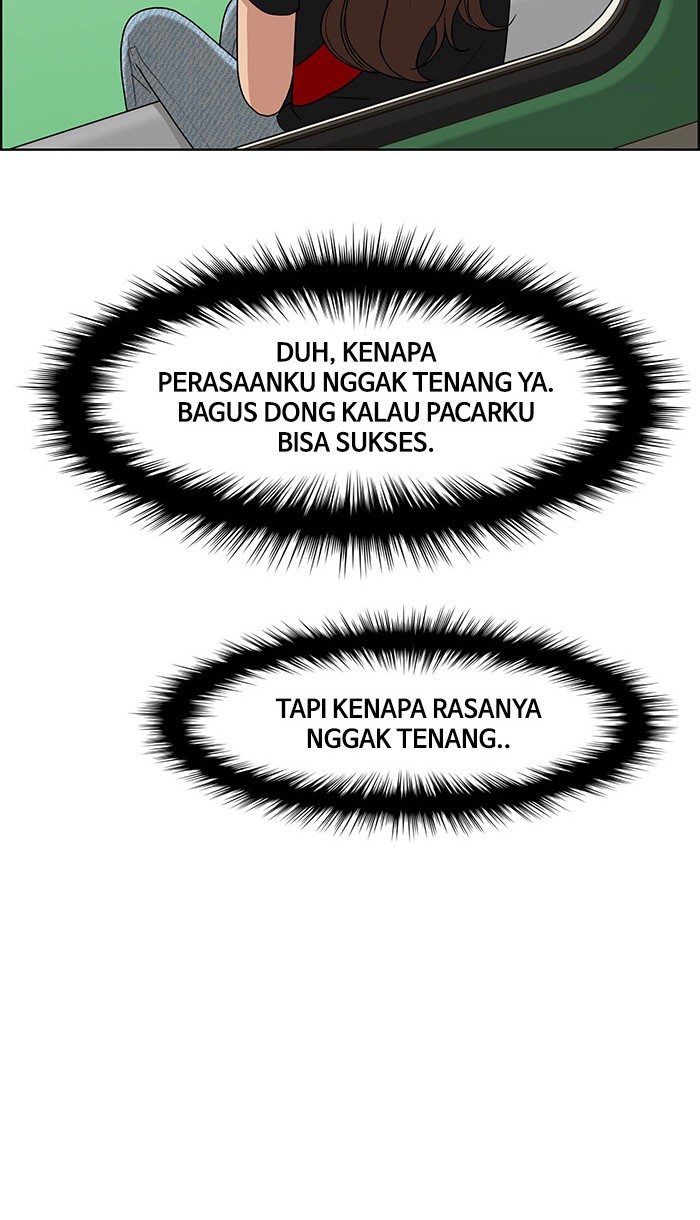 Baca The Secret of Angel - Chapter 80 halaman 203