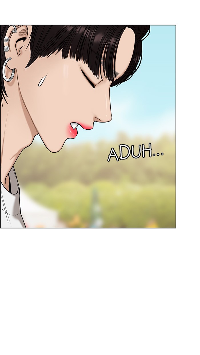 Baca The Secret of Angel - Chapter 80 halaman 13