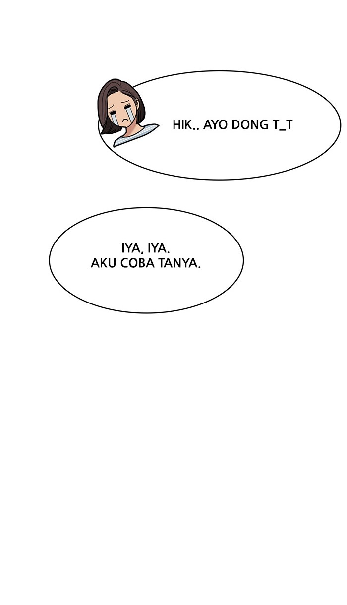 Baca The Secret of Angel - Chapter 80 halaman 224