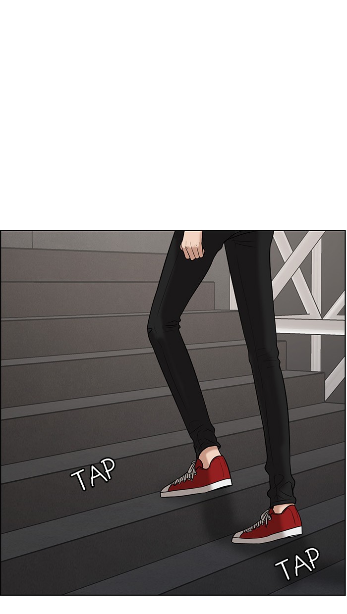 Baca The Secret of Angel - Chapter 80 halaman 14