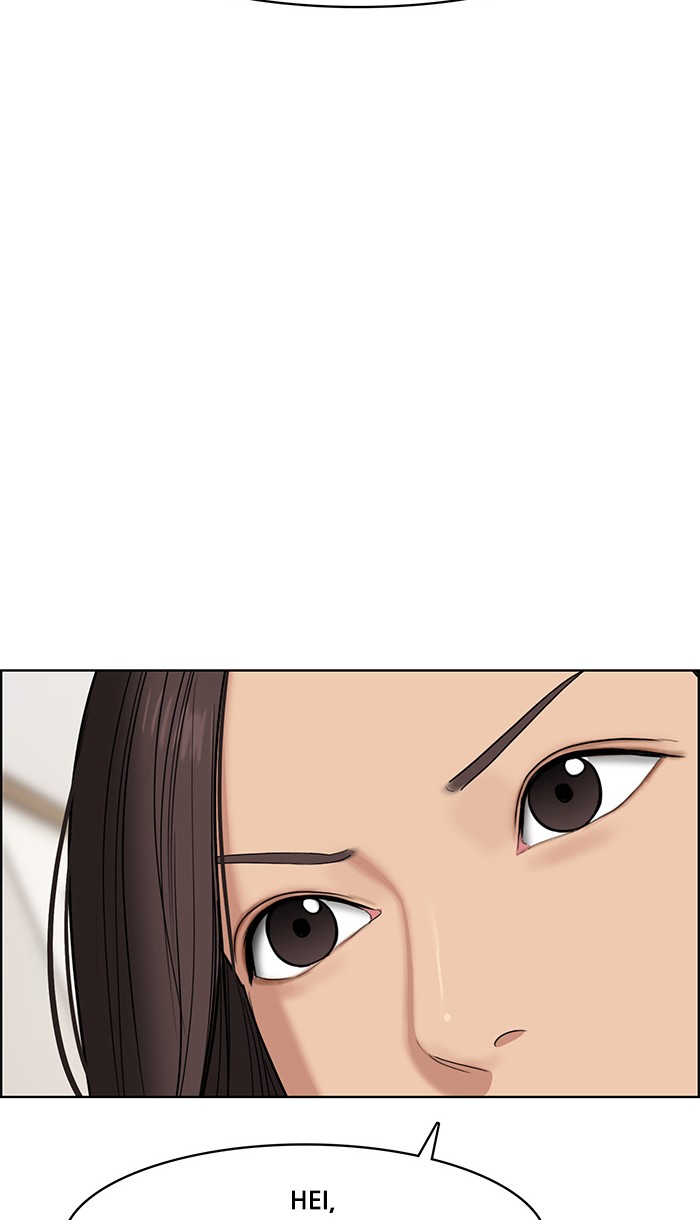 Baca The Secret of Angel - Chapter 80 halaman 228