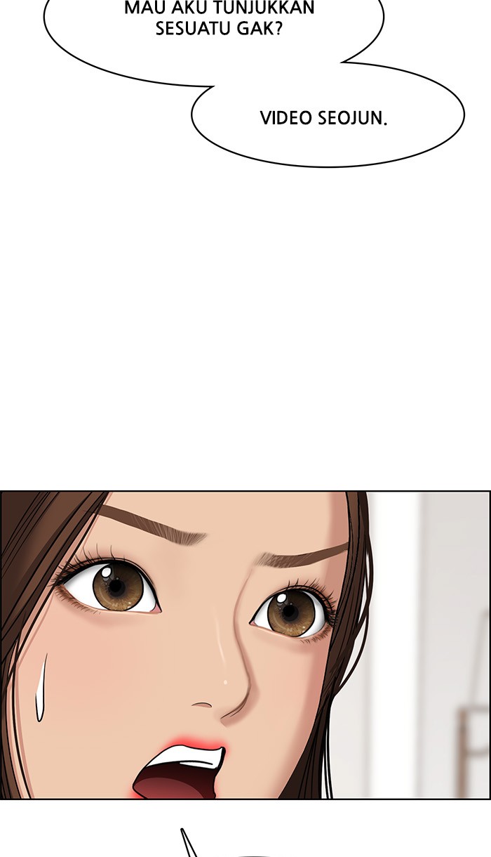 Baca The Secret of Angel - Chapter 80 halaman 230