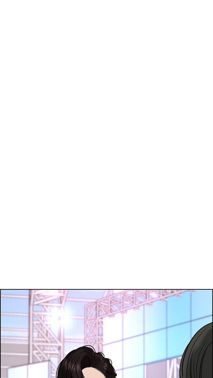 Baca The Secret of Angel - Chapter 80 halaman 16