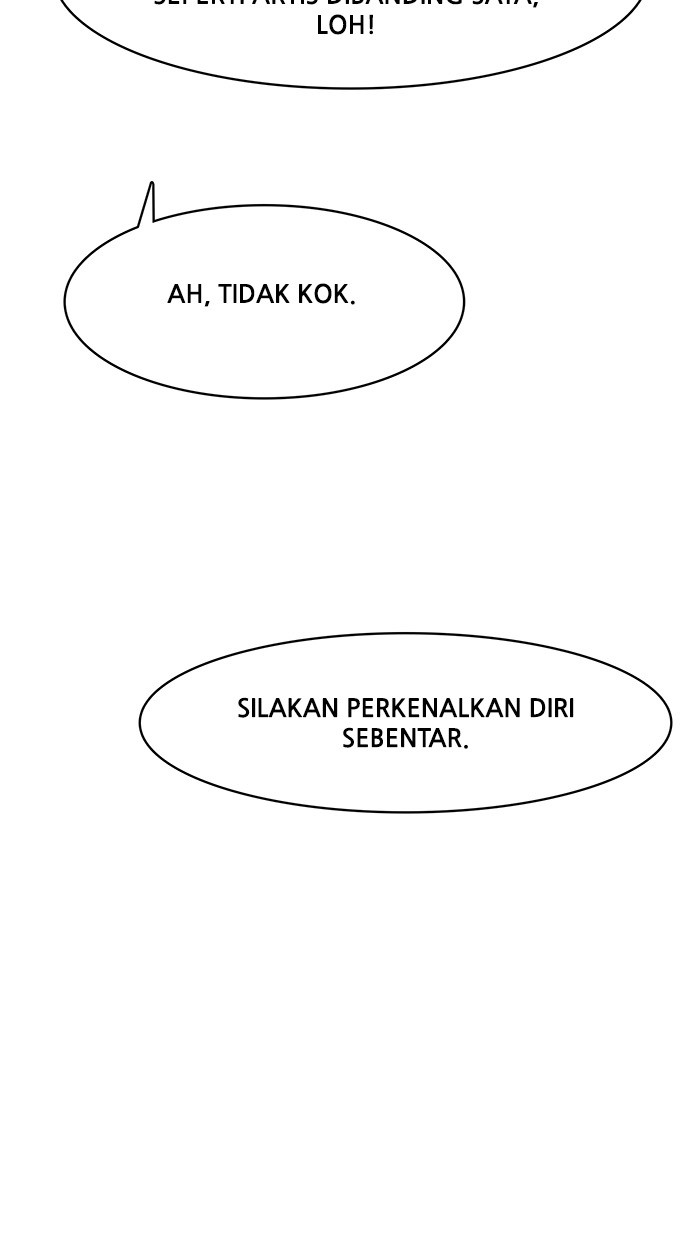 Baca The Secret of Angel - Chapter 80 halaman 19