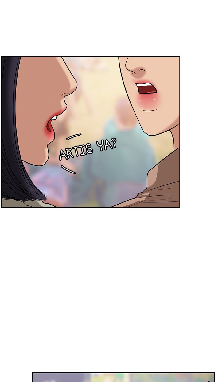Baca The Secret of Angel - Chapter 80 halaman 21