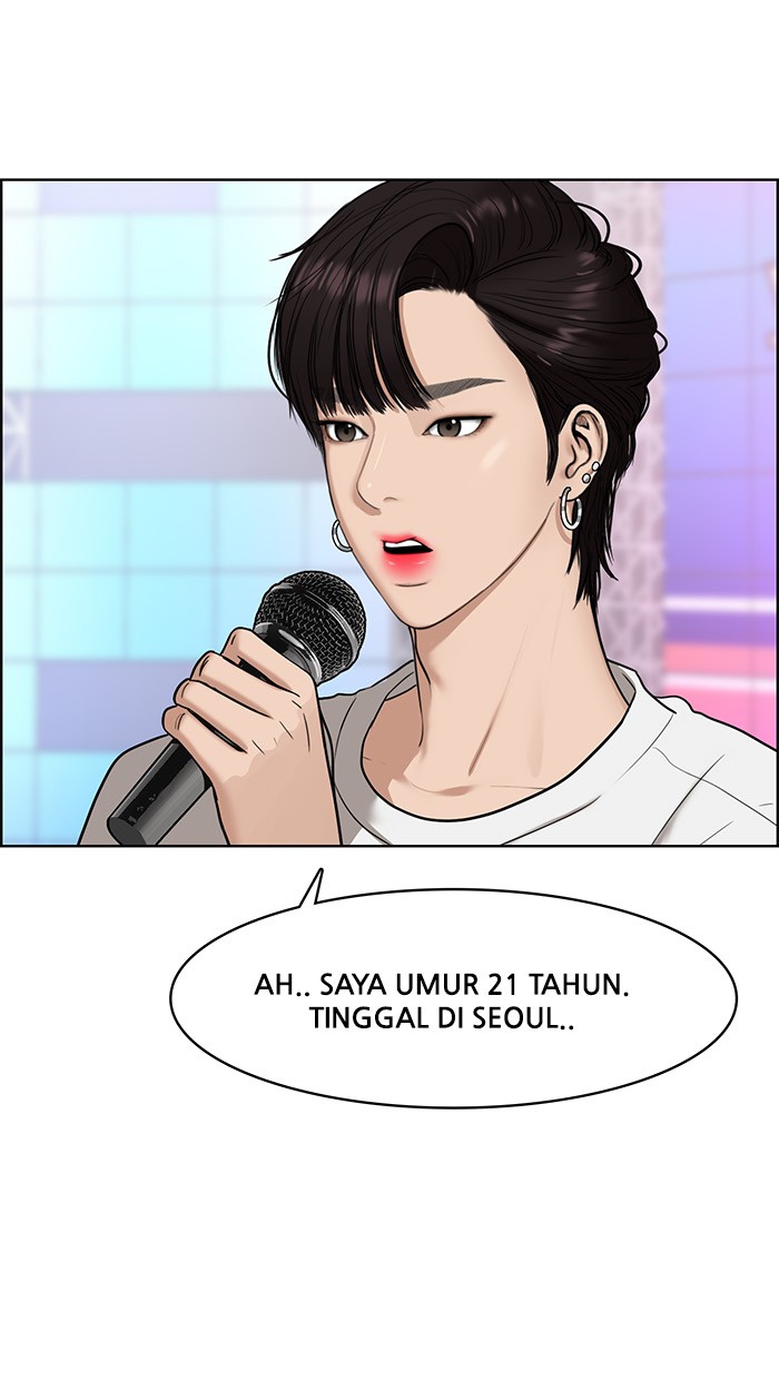 Baca The Secret of Angel - Chapter 80 halaman 25