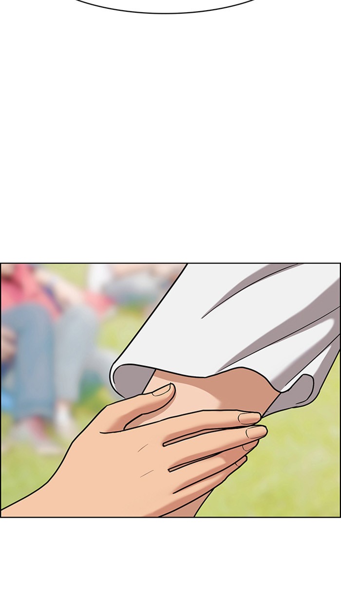 Baca The Secret of Angel - Chapter 80 halaman 2