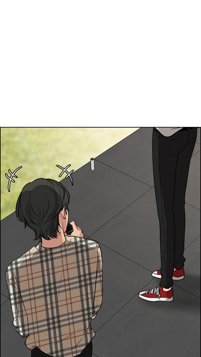 Baca The Secret of Angel - Chapter 80 halaman 29