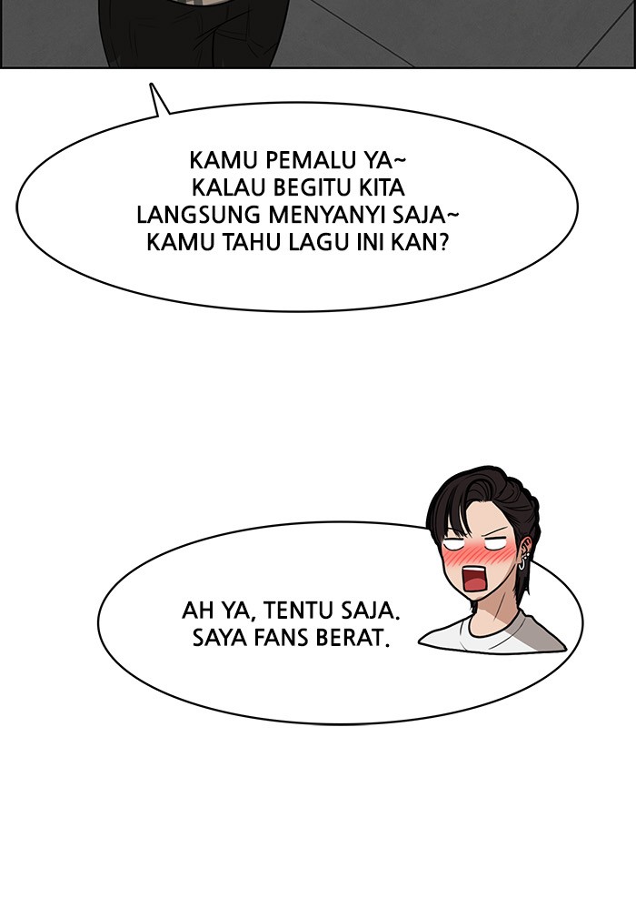 Baca The Secret of Angel - Chapter 80 halaman 31