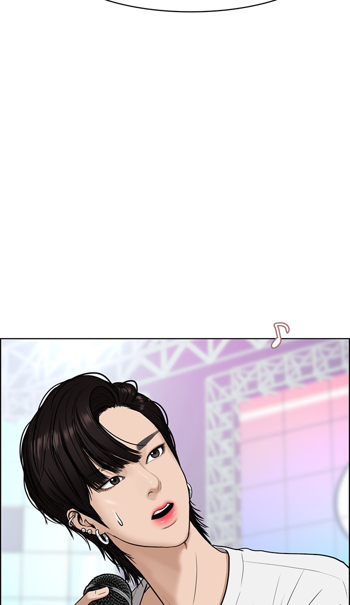 Baca The Secret of Angel - Chapter 80 halaman 36