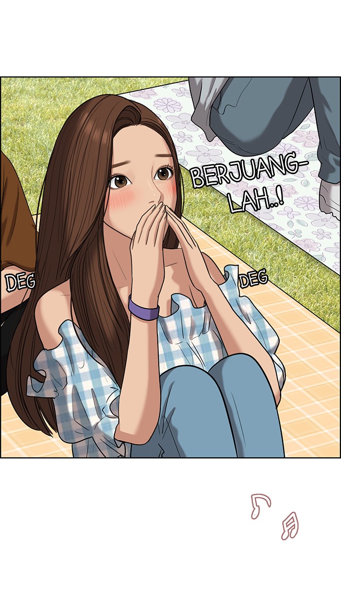Baca The Secret of Angel - Chapter 80 halaman 39