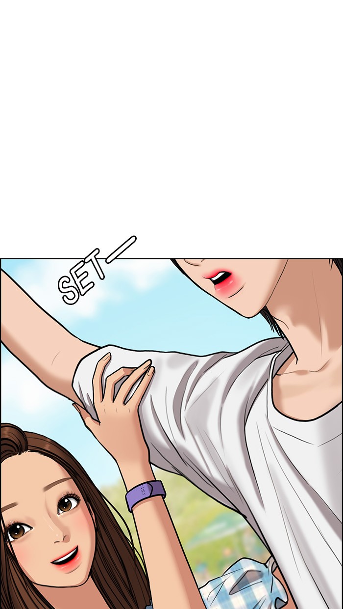 Baca The Secret of Angel - Chapter 80 halaman 3