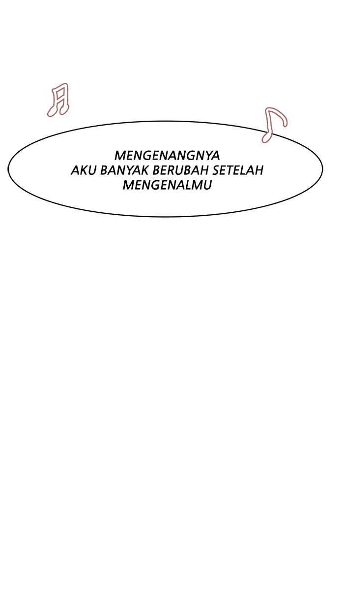 Baca The Secret of Angel - Chapter 80 halaman 51