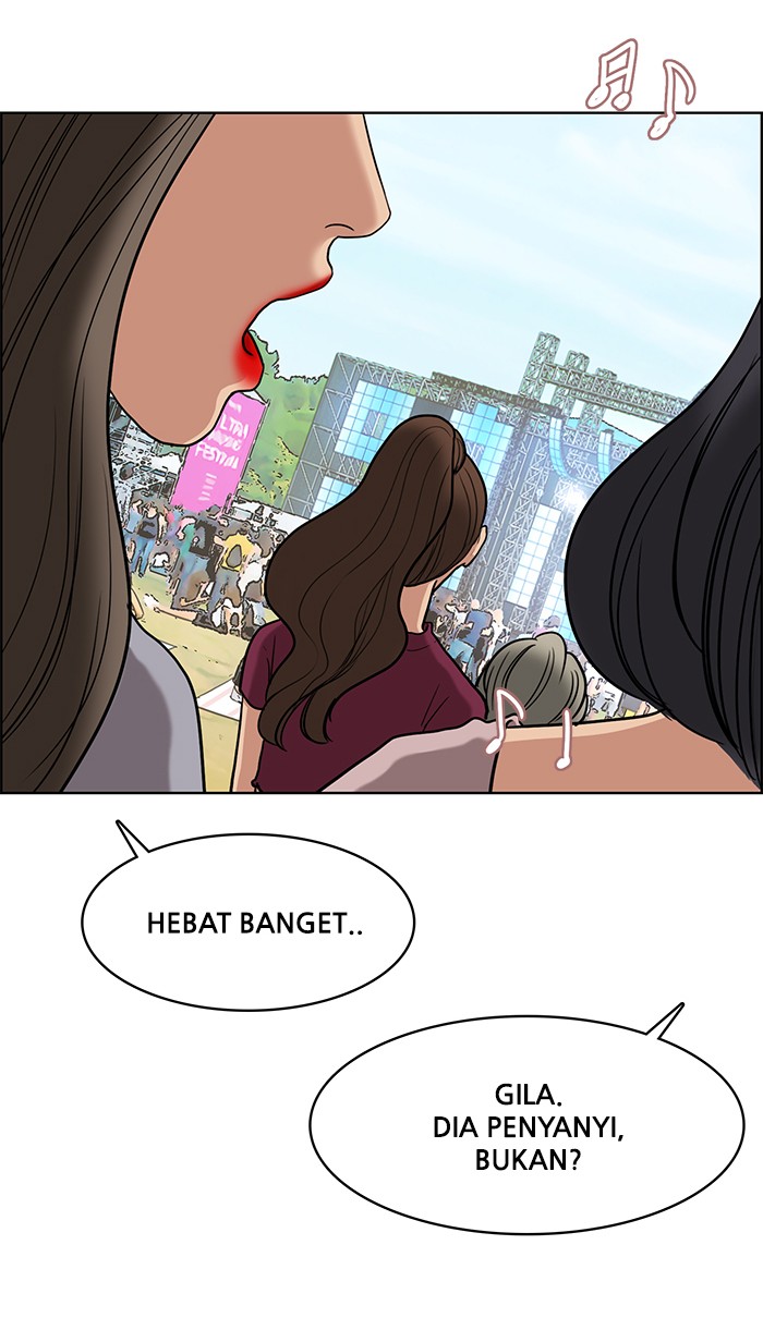 Baca The Secret of Angel - Chapter 80 halaman 53