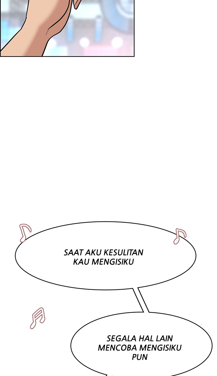 Baca The Secret of Angel - Chapter 80 halaman 57