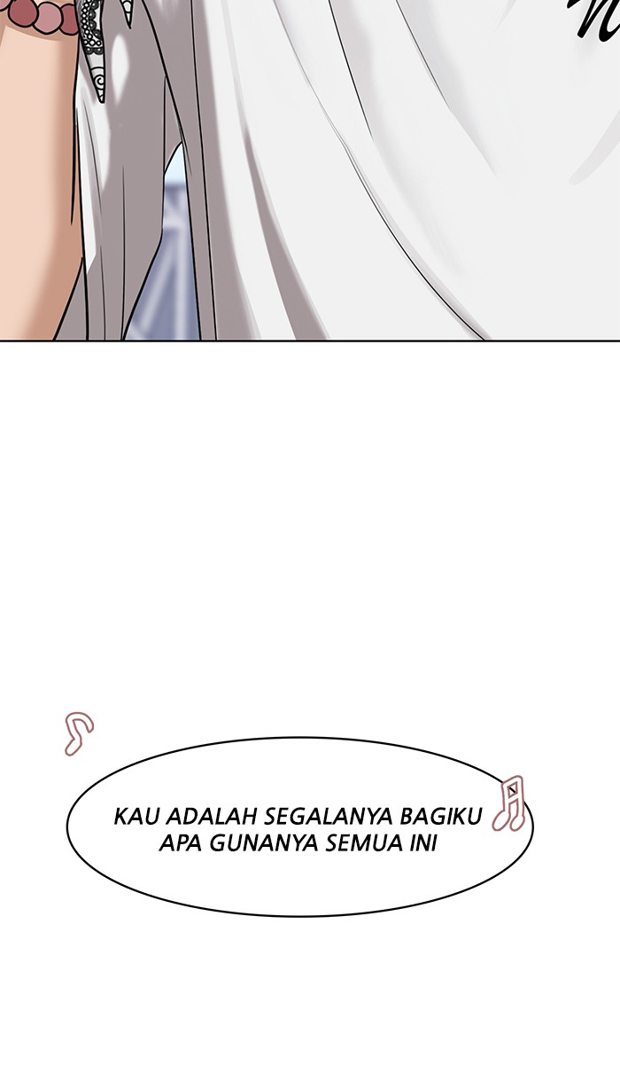 Baca The Secret of Angel - Chapter 80 halaman 65